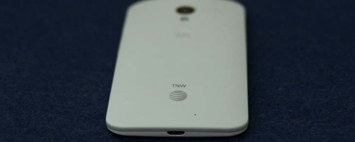 Motorola’s custom color tool for the Moto X is live. Here are 10 of our favorite combinations.
