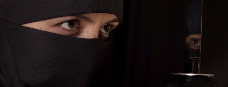 Latin American startups are ninja innovators
