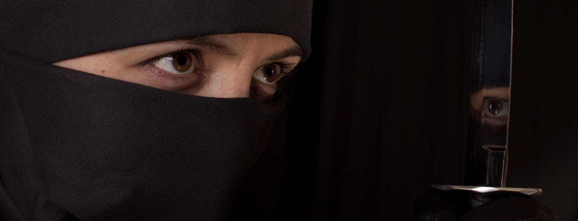 Latin American startups are ninja innovators