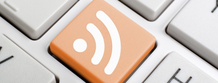 7 simple and proven tips to increase your blog subscribers