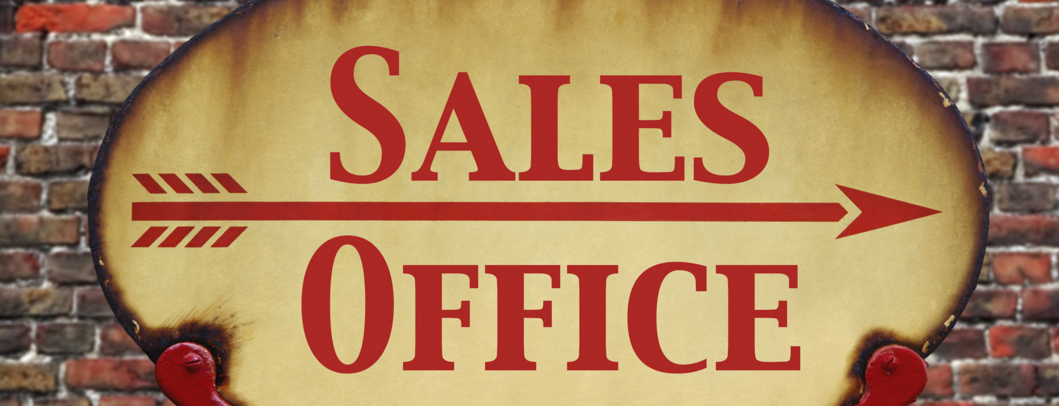 Why sales is going inbound – and how to do the same with your sales strategy