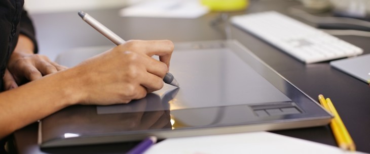 13 ways to master UX testing for your startup
