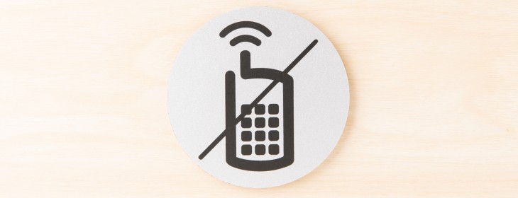 Niche networks: Why Zapnito wants to quieten the Web