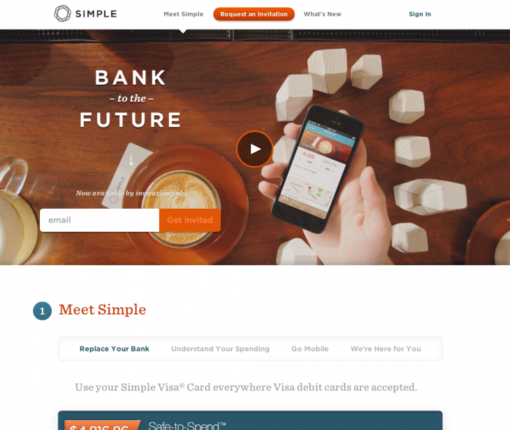 simple-bank