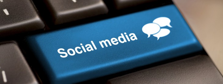 Beatrix is a virtual assistant who picks out and publishes your social media content