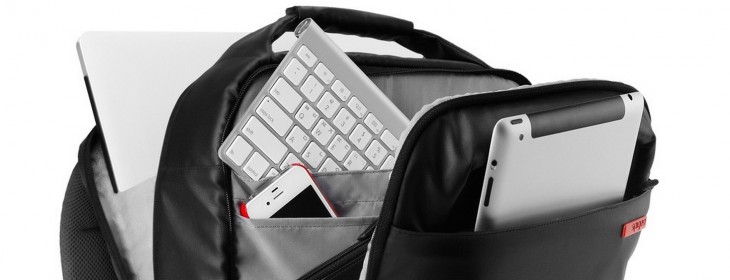 4 hot deals to save you money on back-to-school tech