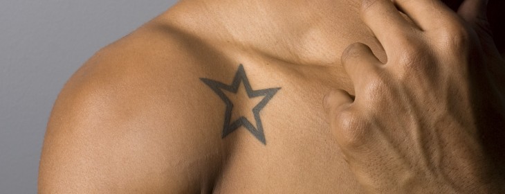 How to build your personal brand: The next step to anything