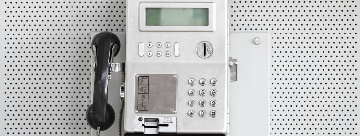 Maaii is a mobile messaging app that lets you earn and spend international calling credit