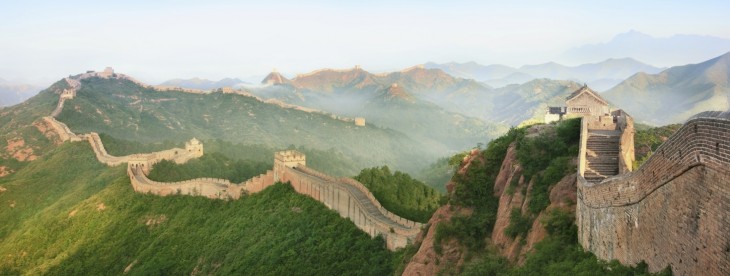 Flipboard gets blocked in China, but its local service remains unaffected
