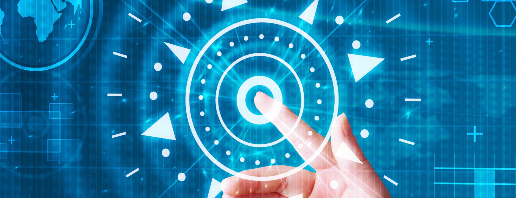 Designing user interfaces for your mother – 6 key takeaways