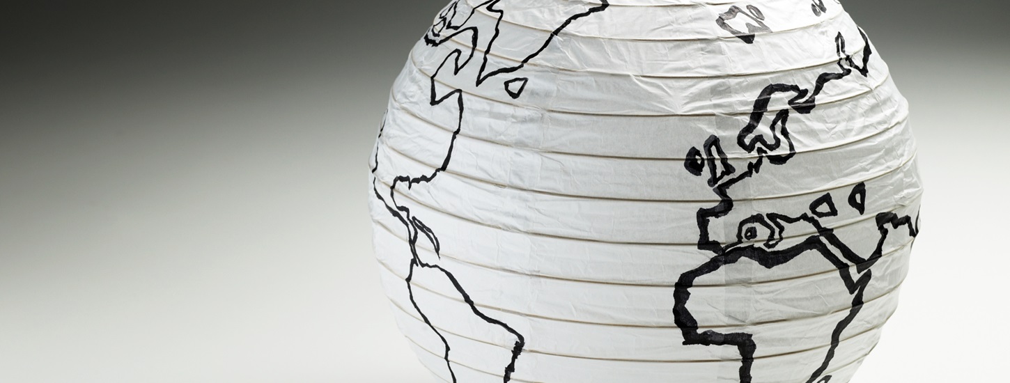 How to avoid getting burned when hiring overseas