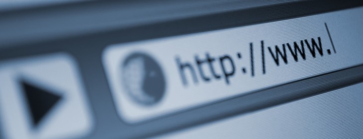 Use personalized marketing emails? Here’s how to personalize your website and social presence too ...