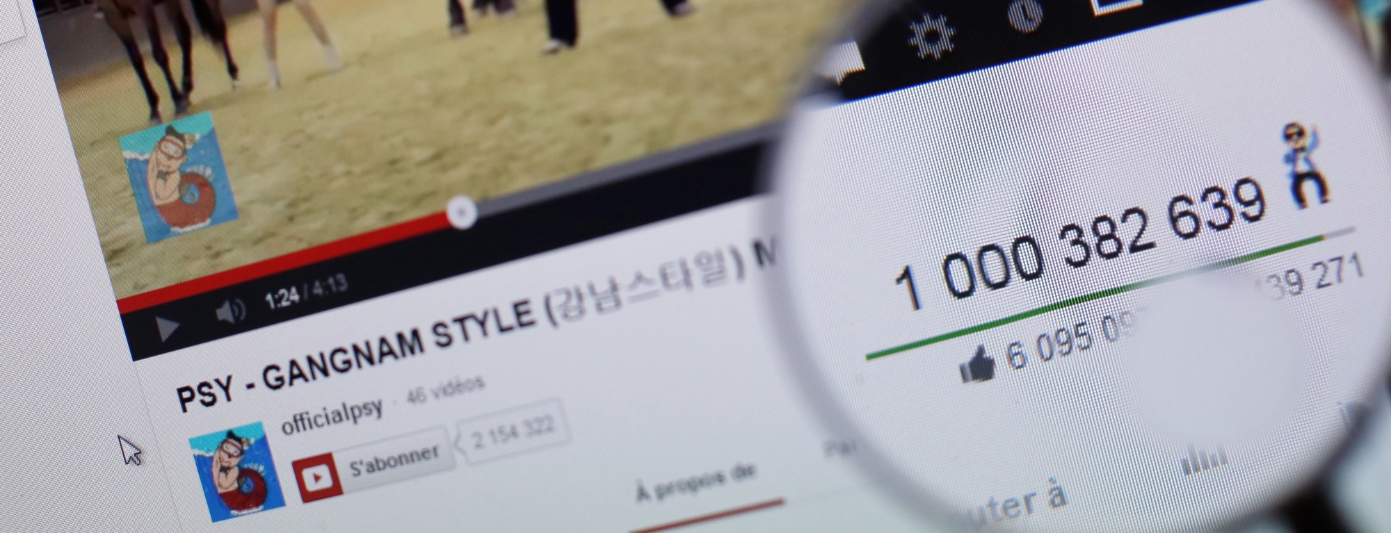 10 tips for social video success