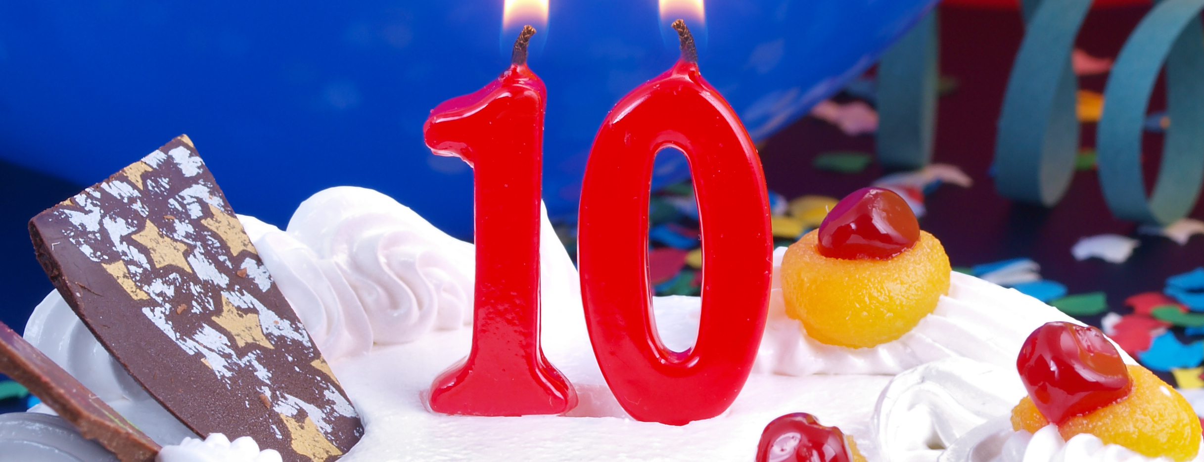 10 Web apps to help you plan and promote a great event