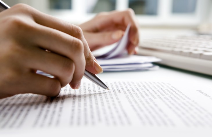 Box unveils Notes, its take on Google Docs that’s coming to all users in 2014