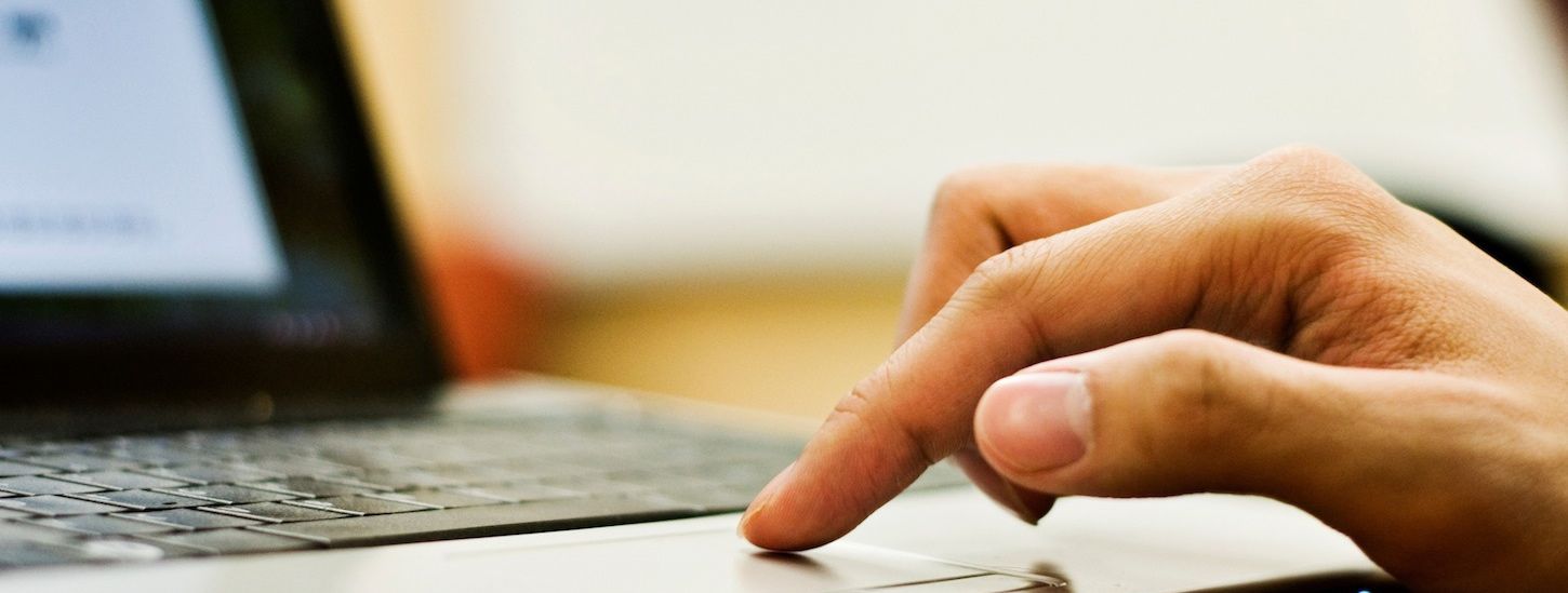 UC Browser’s tablet version now allows seamless switch between incognito and regular browsing Featured Image