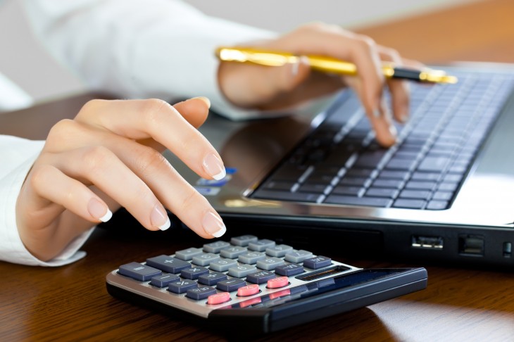 Intuit refreshes QuickBooks Online for the Web as it pursues being a business operating system