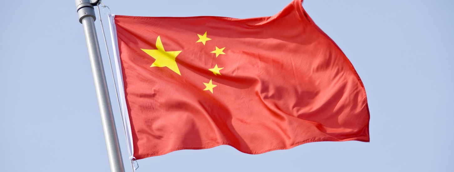 This Chinese photo app has gone viral worldwide: A sign of the future or foul play?