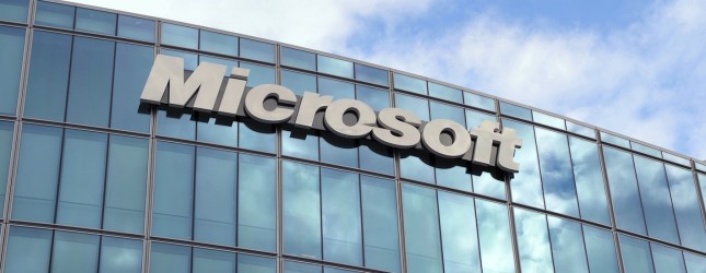 Microsoft reportedly working on a new ‘Office Reader’ media consumption app for Windows 8 ...