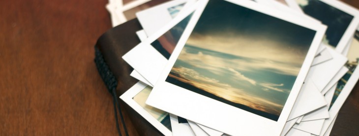 Photo service Cooliris adds integration with Baidu’s cloud platform to deepen its presence in China ...