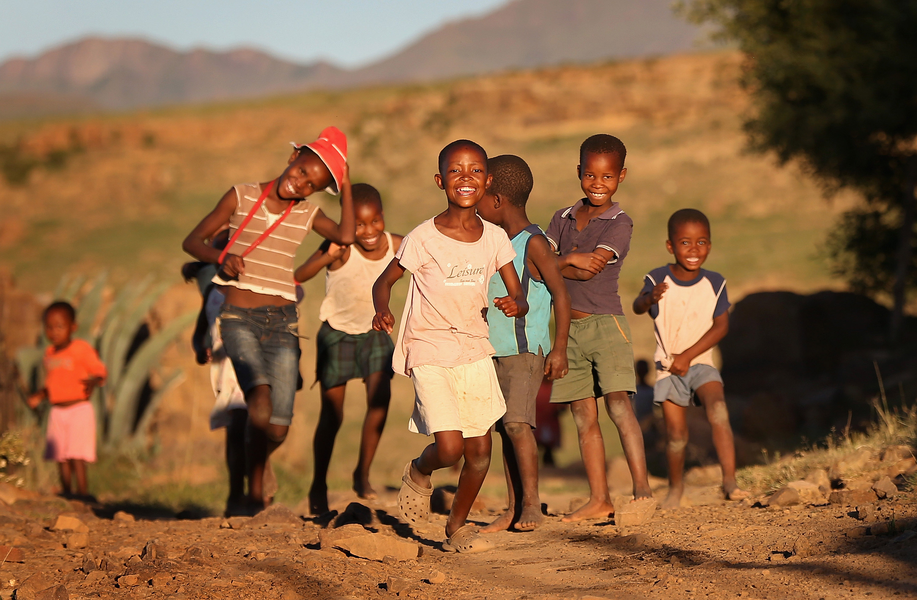 Y Combinator To Fund Non-Profit Startups With Charitable Donations