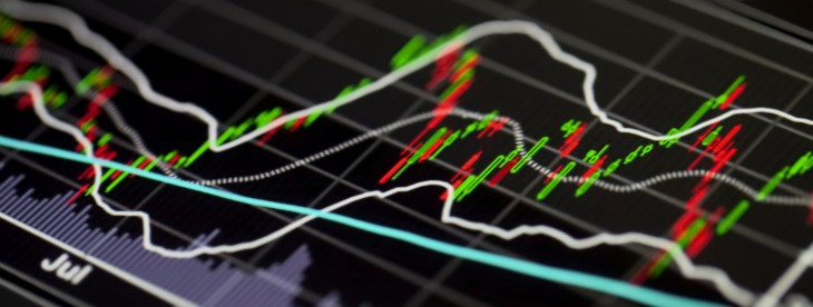 Stock Market Game Essay Stock Market Game Tradehero Stands Out By Stock Market Game Tradehero Stands Out By Offering Information Not Just A Game Stock Market App