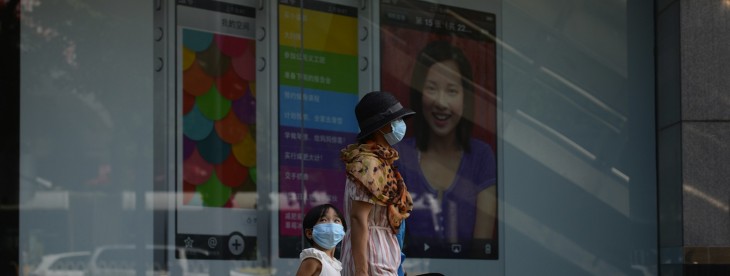 Chinese consumers are angry that the iPhone 5C isn’t ‘cheap’, but that’s good ...