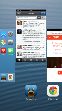 2013 09 18 12.03.05 220x390 iOS 7 review: A bold overhaul that youll grow to love