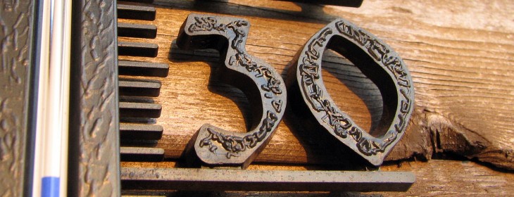 30 startup tips for avoiding failure, from successful founders
