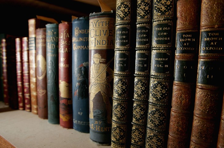 Livefyre acquires Storify to bolster its social storytelling capabilities