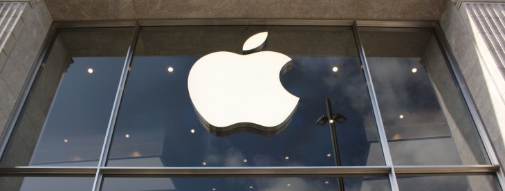Apple overtakes Coca-Cola to become ‘Most Valuable Brand’ of 2013