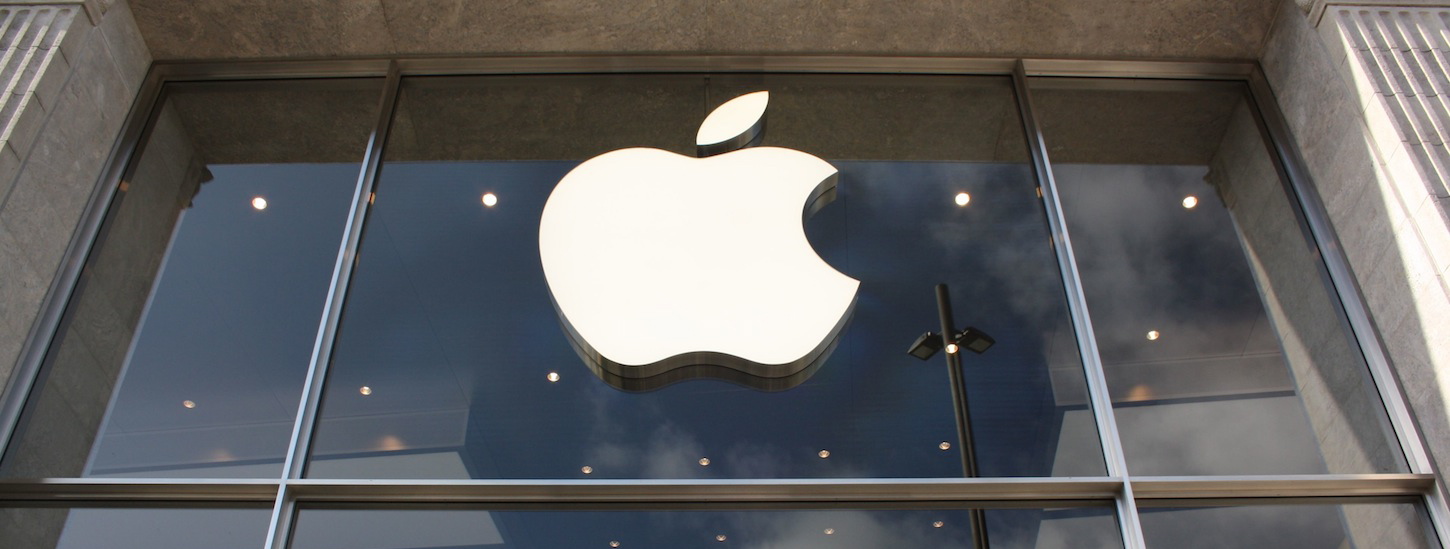 Apple overtakes Coca-Cola to become ‘Most Valuable Brand’ of 2013 Featured Image