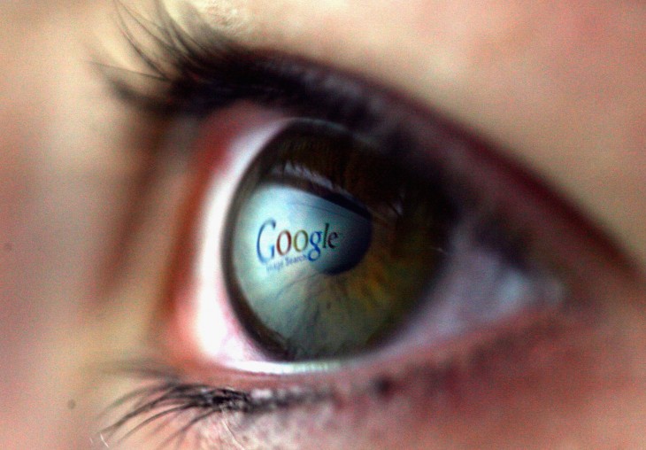 Google reportedly speeding up its encryption program to better protect user data from the NSA