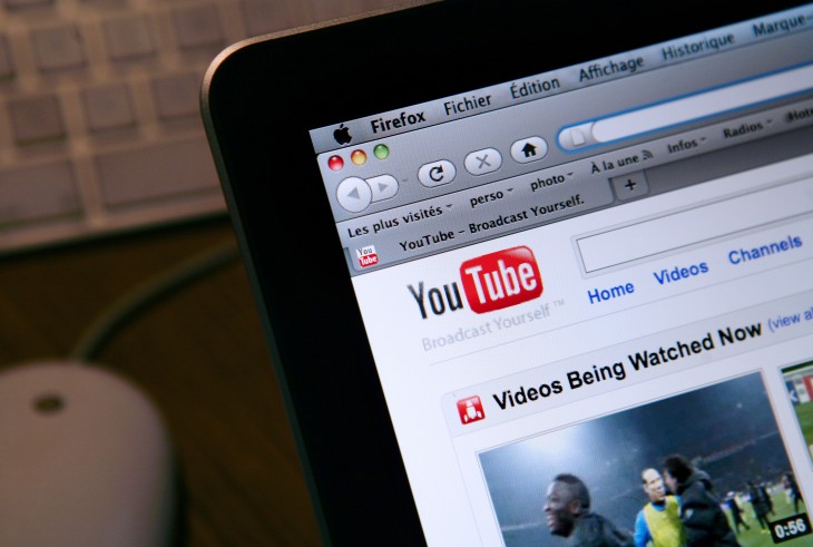 YouTube comments will soon tie-in with Google+ and be sorted by relevance rather than date order