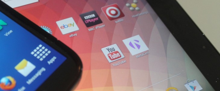 16 of the best mobile apps released in September