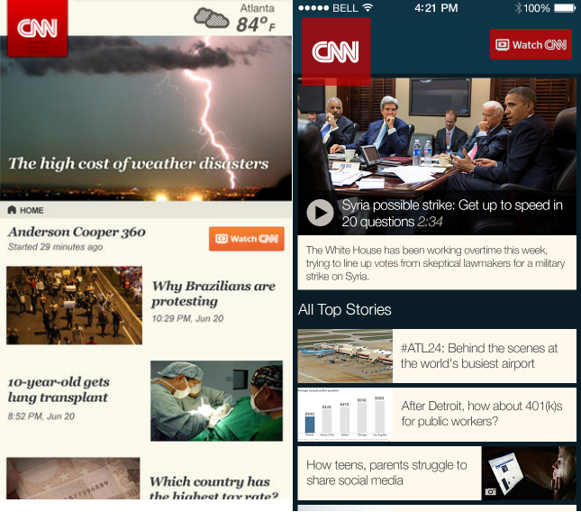 CNN_Top_Stories_iOS7