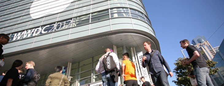 Bizzabo updates its iOS and Android apps to make conferences a whole lot more engaging