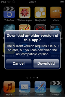 StartAllBack 3.6.8 instal the last version for apple
