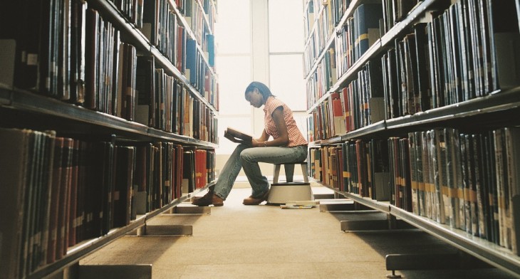 10 educational and enlightening Twitter accounts you should follow