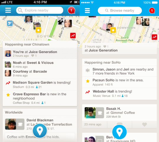 Foursquare_iOS7_compare