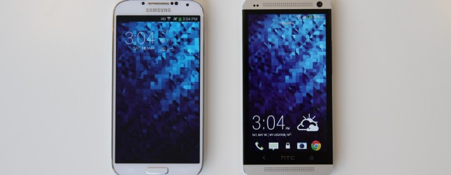 iPhone user thinking of switching to Android? Read this first