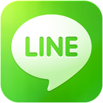 Line_Logo