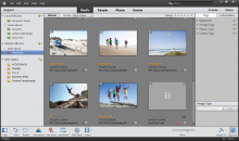 adobe photoshop elements 14 mac review