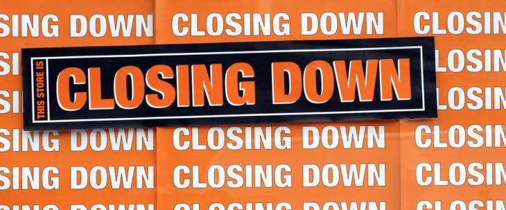 MyOpenID to shut down. Will be turned off on February 1, 2014