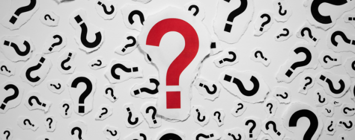 What is your favorite non-digital gadget?