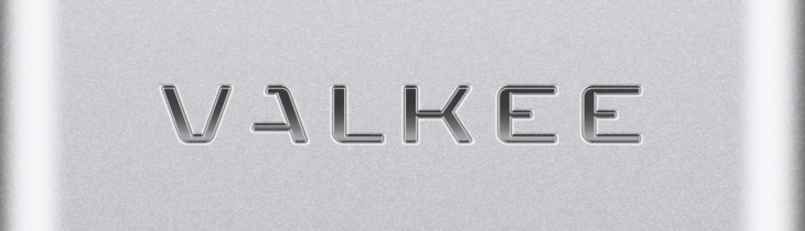 Valkee 2: A $269 set of light-emitting ear bud headphones that treat seasonal affective disorder