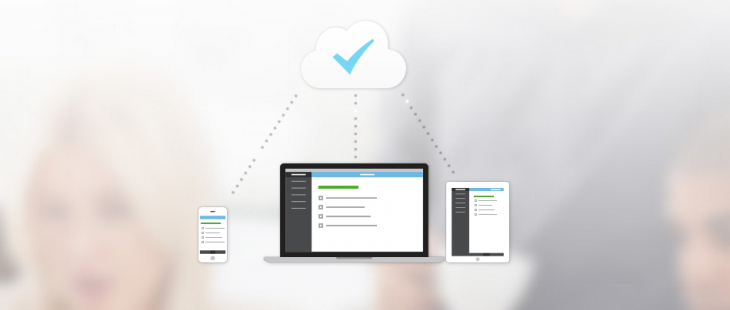 Team task management app Flow gets a huge overhaul. Still the most beautiful tool of its kind.