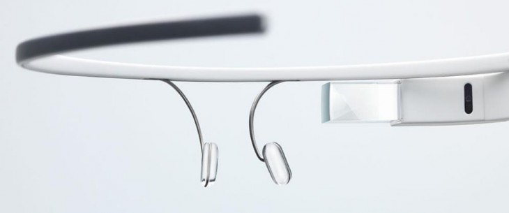 Zapier helps you get the most of Google Glass by integrating with more than 200 Web services