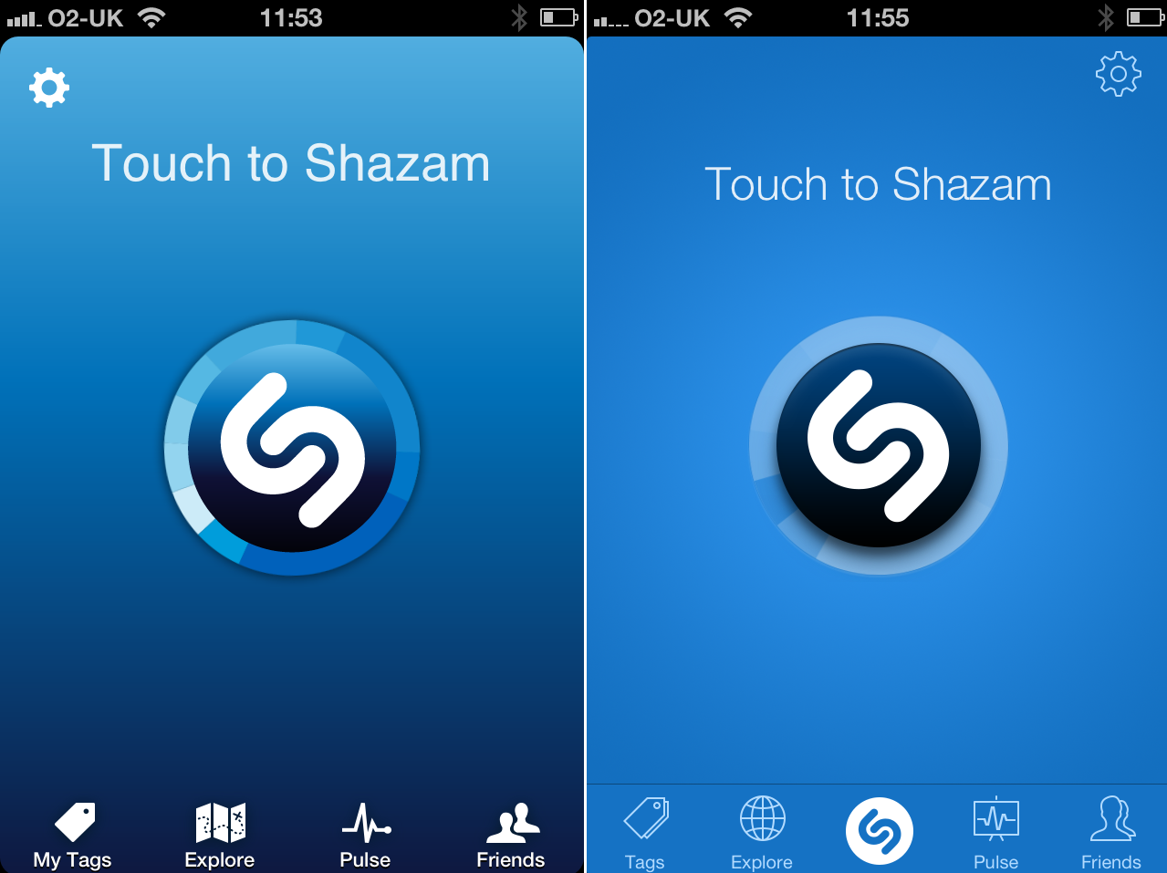 Shazam_iOS67