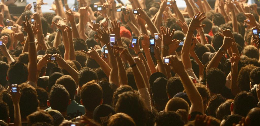 Overcoming the flawed paradigm of social media measurement